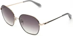 Baldinini BLD 2424 MF 301