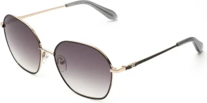 Baldinini BLD 2424 MF 301