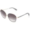 Baldinini BLD 2424 MF 301