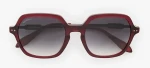 Baldinini BLD 2313 PF 304