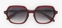Baldinini BLD 2313 PF 304