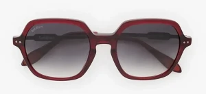 Baldinini BLD 2313 PF 304