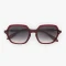 Baldinini BLD 2313 PF 304