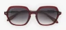 Baldinini BLD 2313 PF 304