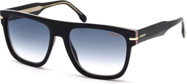 Сонцезахисні окуляри Carrera 340/S 2M25708