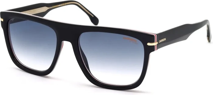 Сонцезахисні окуляри Carrera 340/S 2M25708