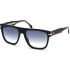 Сонцезахисні окуляри Carrera 340/S 2M25708