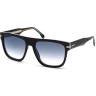 Сонцезахисні окуляри Carrera 340/S 2M25708