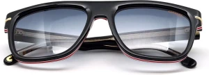 Carrera 340/S 2M25708