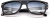 Сонцезахисні окуляри Carrera 340/S 2M25708