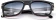 Сонцезахисні окуляри Carrera 340/S 2M25708