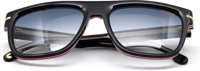 Сонцезахисні окуляри Carrera 340/S 2M25708 Сонцезахисні окуляри Carrera 340/S 2M25708