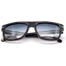 Сонцезахисні окуляри Carrera 340/S 2M25708