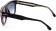 Сонцезахисні окуляри Carrera 340/S 2M25708