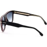 Сонцезахисні окуляри Carrera 340/S 2M25708