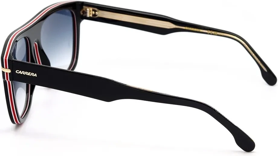 Сонцезахисні окуляри Carrera 340/S 2M25708