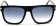 Сонцезахисні окуляри Carrera 340/S 2M25708