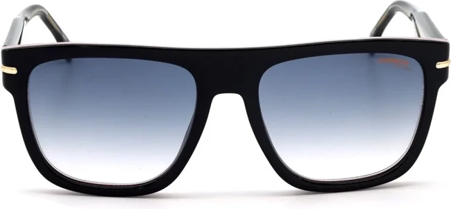 Сонцезахисні окуляри Carrera 340/S 2M25708 Сонцезахисні окуляри Carrera 340/S 2M25708