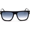 Сонцезахисні окуляри Carrera 340/S 2M25708