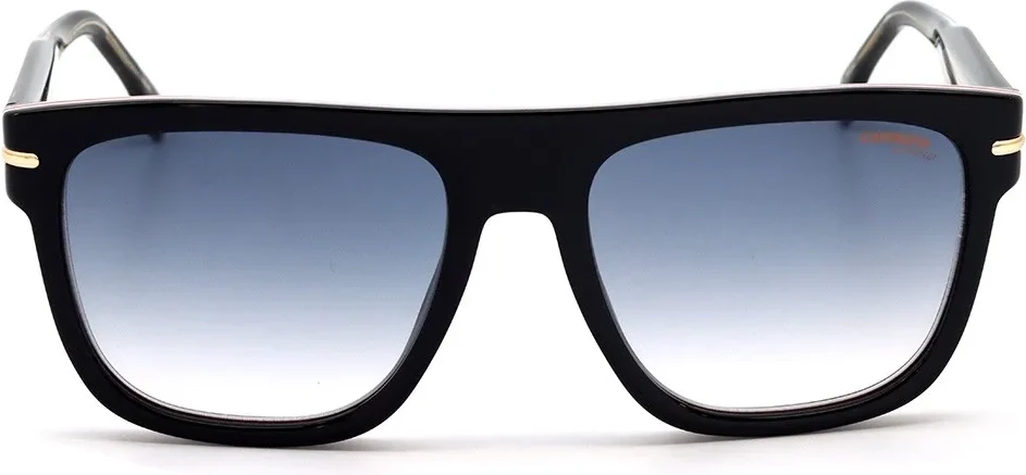 Сонцезахисні окуляри Carrera 340/S 2M25708