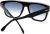 Сонцезахисні окуляри Carrera 340/S 2M25708