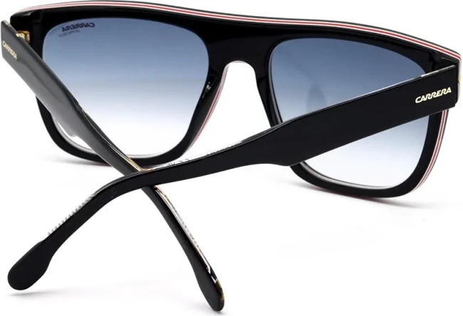 Сонцезахисні окуляри Carrera 340/S 2M25708 Сонцезахисні окуляри Carrera 340/S 2M25708