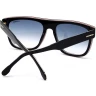 Сонцезахисні окуляри Carrera 340/S 2M25708