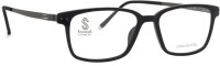 Stepper STS-30061 F990