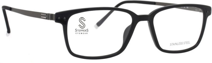 Оправа Stepper STS-30061 F990