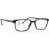Оправа Stepper STS-30061 F990 Оправа Stepper STS-30061 F990