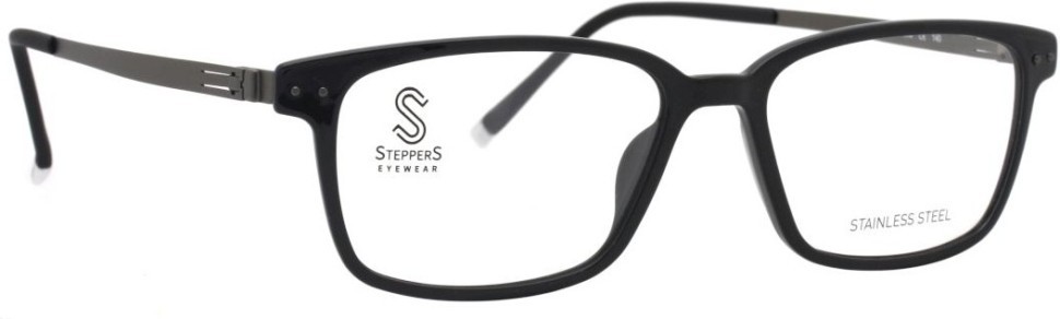 Оправа Stepper STS-30061 F990 Оправа Stepper STS-30061 F990