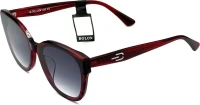 Bolon BL 3160 A30