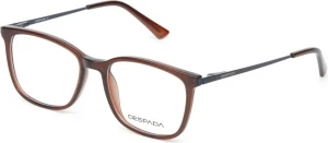 Despada club 5194 C2