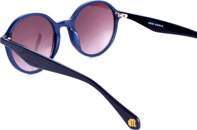 Сонцезахисні окуляри Enni Marco IS 11-625 19P Сонцезахисні окуляри Enni Marco IS 11-625 19P