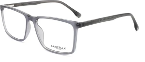 La Stella 2017 C2