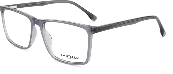 Оправа La Stella 2017 C2