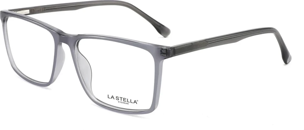 Оправа La Stella 2017 C2 Оправа La Stella 2017 C2