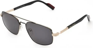 Baldinini BLD 2437 MM 301