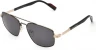Baldinini BLD 2437 MM 301