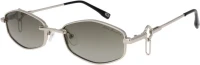 Rita Bradley RB8206 06PX chameleon