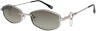 Rita Bradley RB8206 06PX chameleon