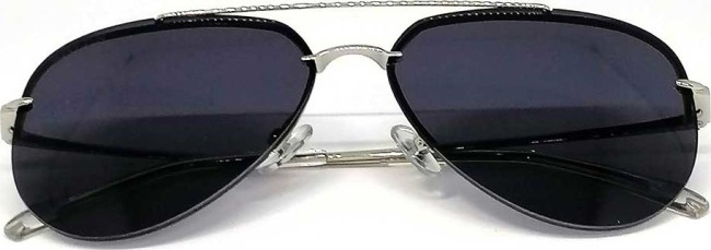 Сонцезахисні окуляри Bolon BL 7027 C91