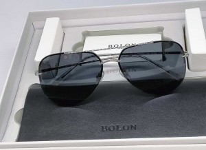 Bolon BL 7027 C91