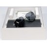 Сонцезахисні окуляри Bolon BL 7027 C91 Сонцезахисні окуляри Bolon BL 7027 C91