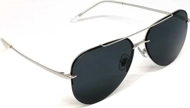 Сонцезахисні окуляри Bolon BL 7027 C91