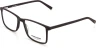 Mario Rossi MR 02-775 08P