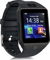 Часы наручные Smart DZ09 Bluetooth