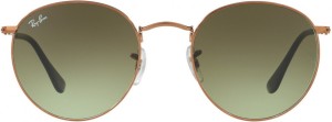 Ray-Ban RB3447 9002A6 53