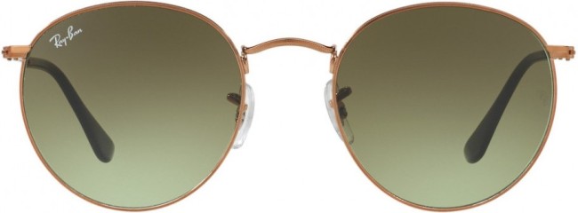 Солнцезащитные очки Ray-Ban RB3447 9002A6 53 Ray-Ban