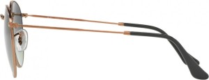 Ray-Ban RB3447 9002A6 53
